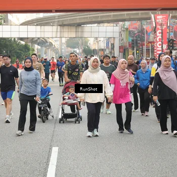 Runner Photo 4722973