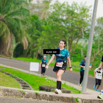 Runner Photo 4722974