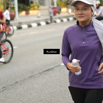 Runner Photo 4722977