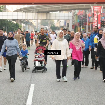 Runner Photo 4722978