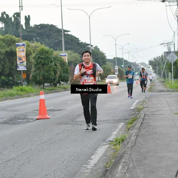 Runner Photo 4722980