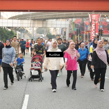 Runner Photo 4722981