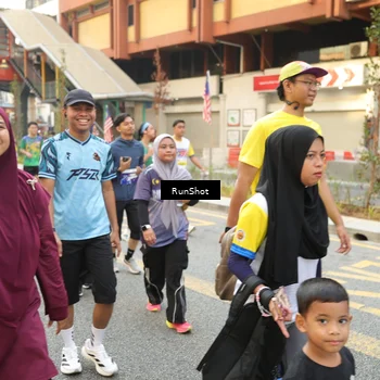 Runner Photo 4722984