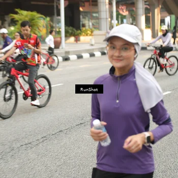 Runner Photo 4722985
