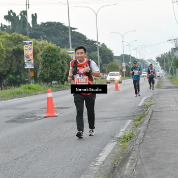 Runner Photo 4722988