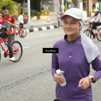 Runner Photo 4722990
