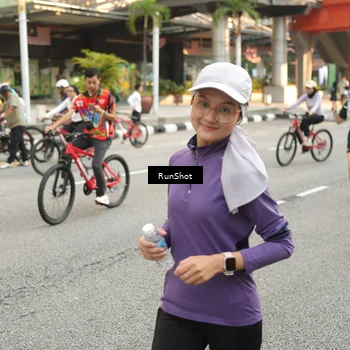 Runner Photo 4722991