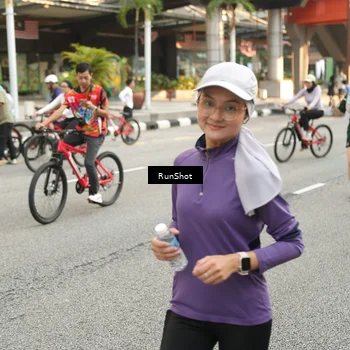 Runner Photo 4722993