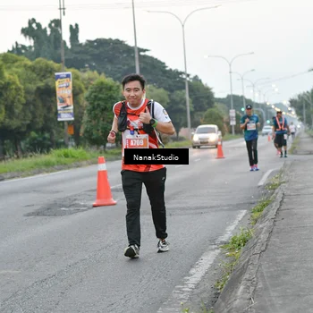 Runner Photo 4722994