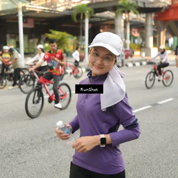 Runner Photo 4722996