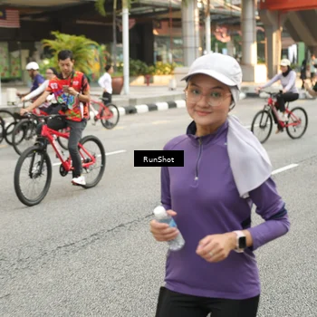 Runner Photo 4723000