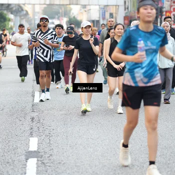 Runner Photo 4723001