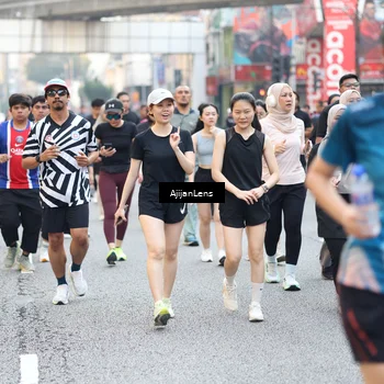 Runner Photo 4723002