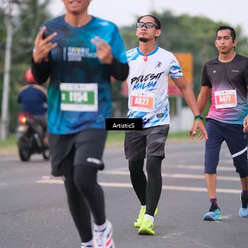 Runner Photo 4723003
