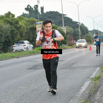 Runner Photo 4723006