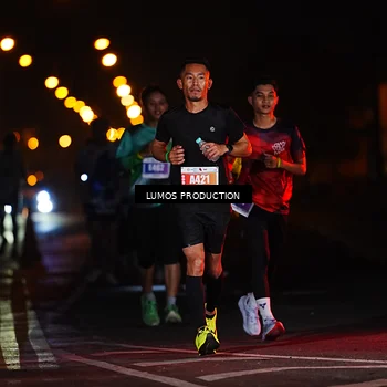 Runner Photo 4723008