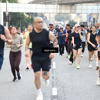 Runner Photo 4723010