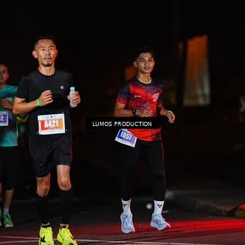 Runner Photo 4723012
