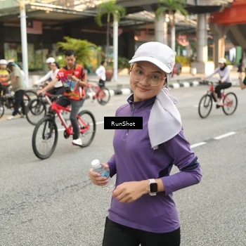 Runner Photo 4723014