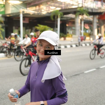 Runner Photo 4723015