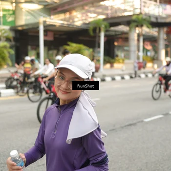 Runner Photo 4723016