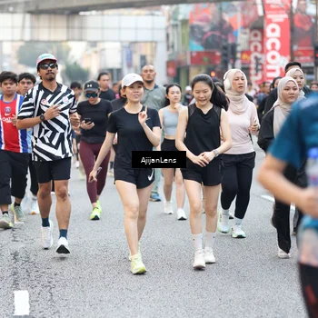 Runner Photo 4723018