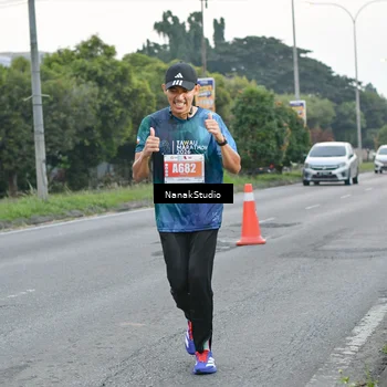 Runner Photo 4723019