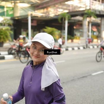 Runner Photo 4723021