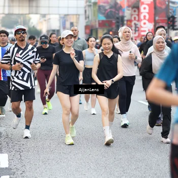 Runner Photo 4723023