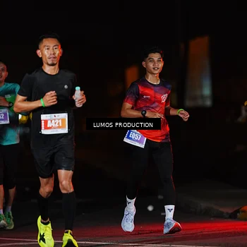 Runner Photo 4723024