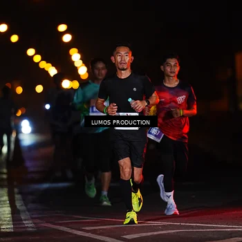 Runner Photo 4723029