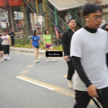 Runner Photo 4723032