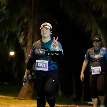 Runner Photo 4723036