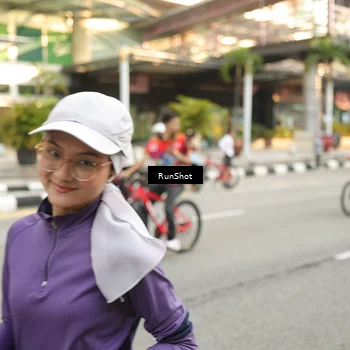 Runner Photo 4723037