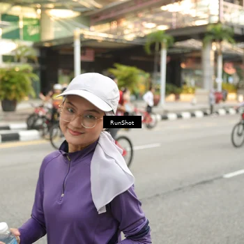 Runner Photo 4723039