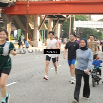 Runner Photo 4723040