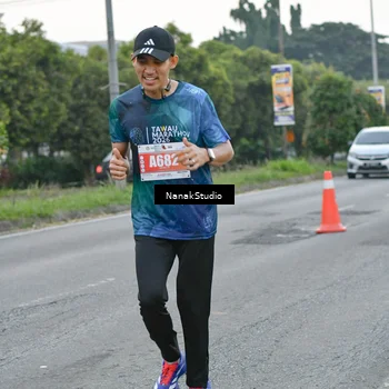Runner Photo 4723041