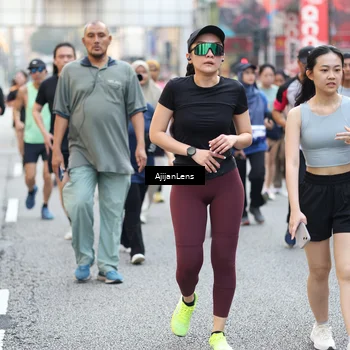 Runner Photo 4723044