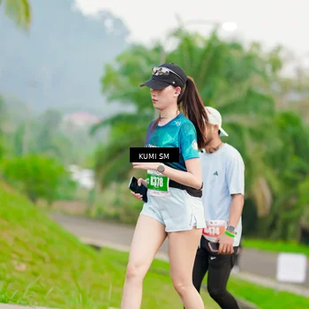 Runner Photo 4723046