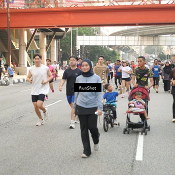 Runner Photo 4723047