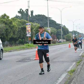 Runner Photo 4723050
