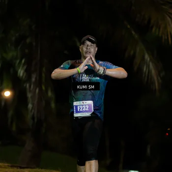 Runner Photo 4723058