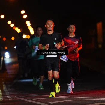 Runner Photo 4723060
