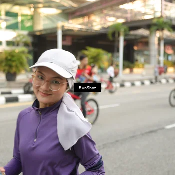 Runner Photo 4723062