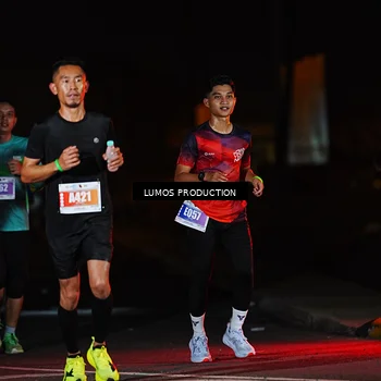 Runner Photo 4723064