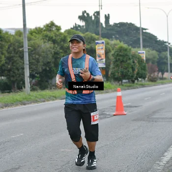 Runner Photo 4723068