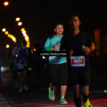 Runner Photo 4723072