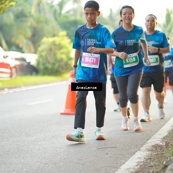 Runner Photo 4723073