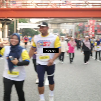 Runner Photo 4723074