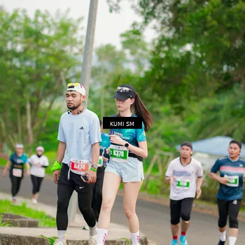 Runner Photo 4723075